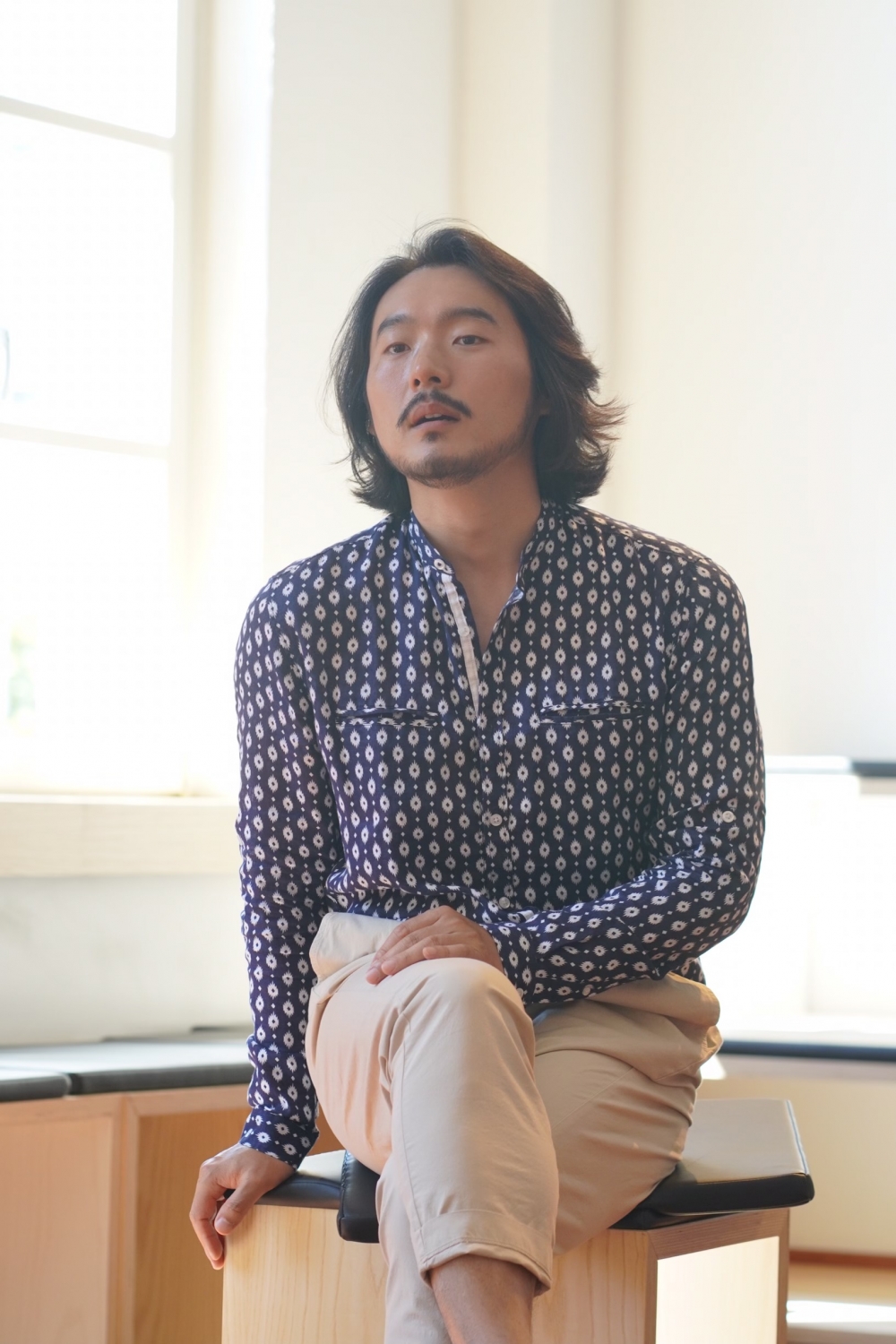 ▲사진=스페셜 게스트 바리톤 이응광