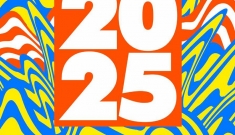 '워터밤 발리 2025…