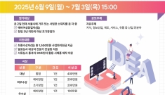 서울특별시여성능력개발원…