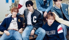 TWS(투어스), 소년…