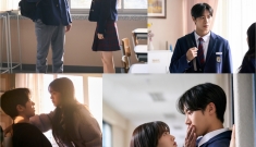 tvN '견우와 선녀'…