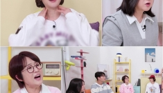 KBS2 '옥탑방의 문…