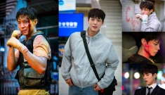 JTBC <굿보이> 첫…
