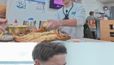 <어서와 한국은> 한국…